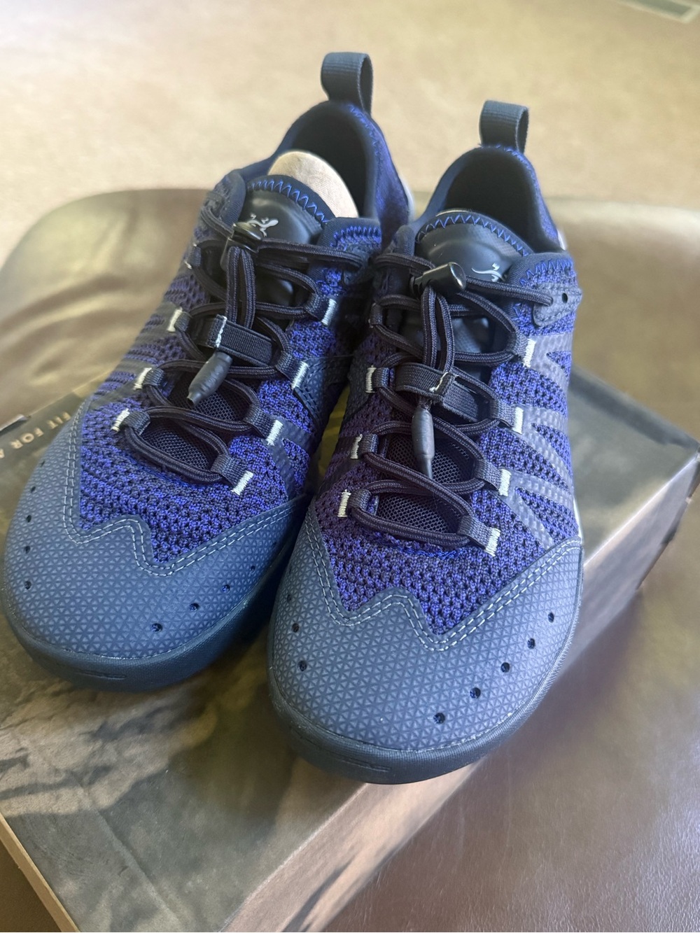 Chaco Torrent Pro Amphibious Water Sneaker (NEW IN BOX)